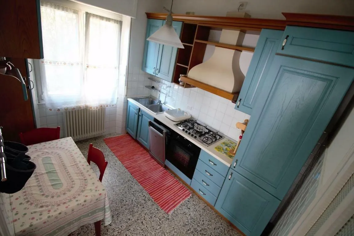 Casa Dudi Villa Dongo Holiday home