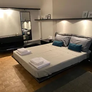 https://gabriellas-place.hotelinveneto.com
