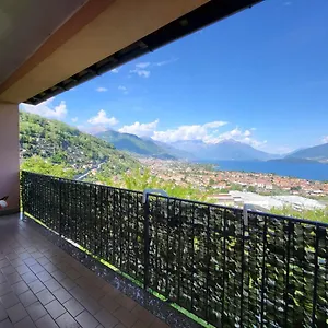  Apartment My Holidays - Barbignano