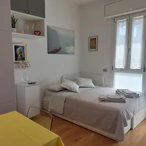 https://a-un-passo-dallospedale.hotelinveneto.com