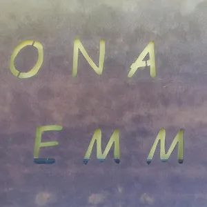  Apartment Nona Emma