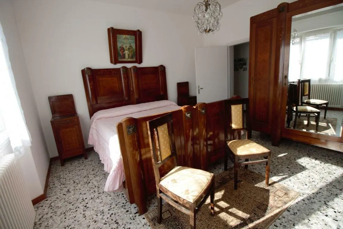 Casa Dudi Villa Dongo Italy
