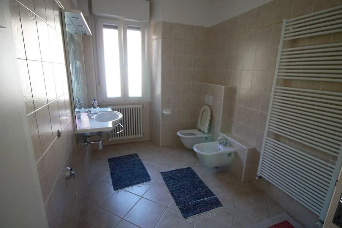 Casa Dudi Villa Dongo 0*,  Italy