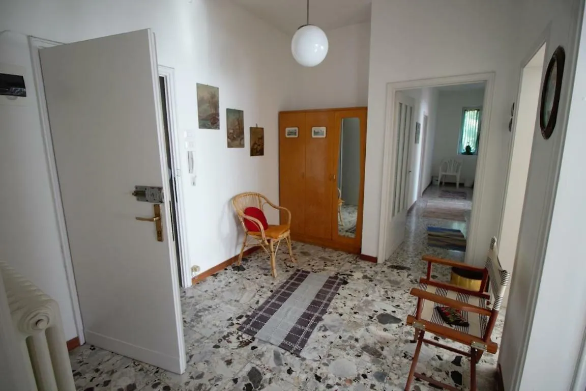 Holiday home Casa Dudi Villa Dongo