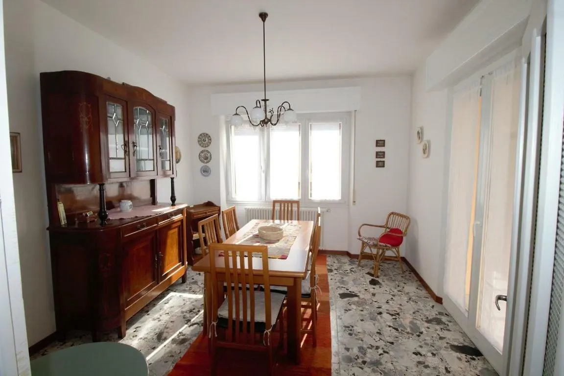 Casa Dudi Villa Dongo Holiday home