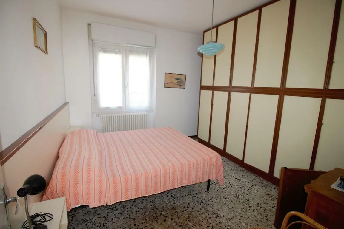 Holiday home Casa Dudi Villa Dongo Italy