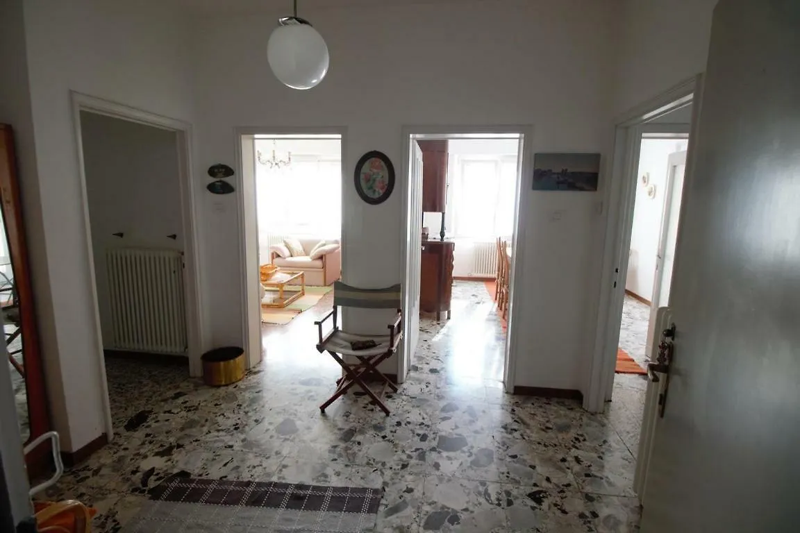 Casa Dudi Villa Dongo Italy